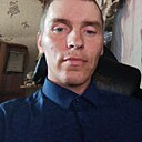 Иван, 38 лет