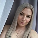 Елена, 39 лет