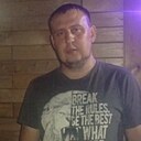 Сергей, 40 лет