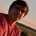 Виталик, 22 года