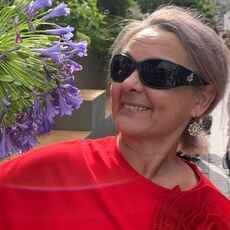 Фотография девушки Вера, 57 лет из г. Подольск