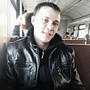 Сергей, 36 лет