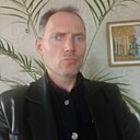 Александр, 40 лет