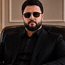Ferid Eliyev, 40 лет