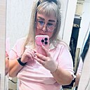 Татьяна, 38 лет