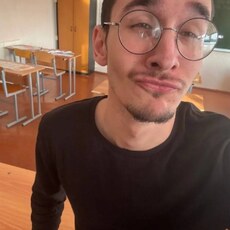 Фотография мужчины Кирилл, 22 года из г. Могилев