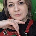 Елена, 45 лет