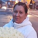 Елена, 40 лет