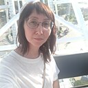 Elvira, 35 лет