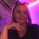 Юлия, 48 лет