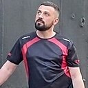 Аркадий, 38 лет
