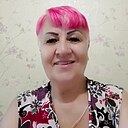 Елена, 69 лет
