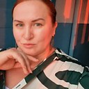 Анна, 45 лет