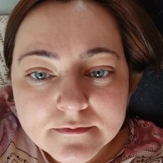 Фотография девушки Татьяна, 41 год из г. Североморск