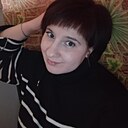 Иришка, 37 лет