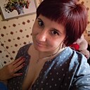 Иришка, 37 лет