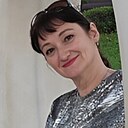 Наталия, 51 год