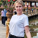 Елена, 46 лет