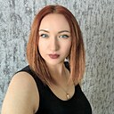 Марина, 35 лет