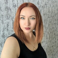 Фотография девушки Марина, 35 лет из г. Гродно