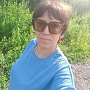Любовь, 42 года