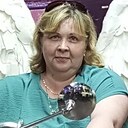 Татьяна, 53 года