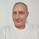 Александр, 45 лет