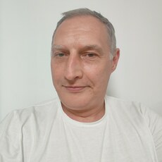 Фотография мужчины Александр, 45 лет из г. Симферополь