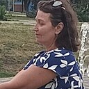 Елена, 55 лет