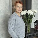 Марина, 55 лет