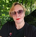 Елена, 45 лет