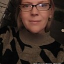 Анна, 48 лет