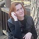 Елена, 52 года