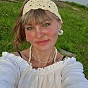 Ирина, 46 лет