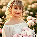 Ирина, 46 лет