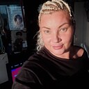 Ирина, 42 года