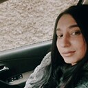 Iza, 44 года