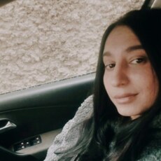 Фотография девушки Iza, 44 года из г. Тамбов