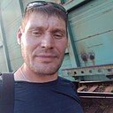 Денис, 41 год