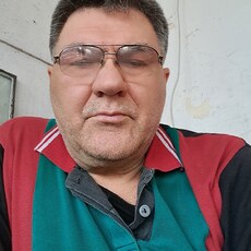 Фотография мужчины Алекс, 56 лет из г. Варшава