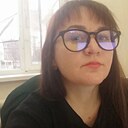 Юлия, 45 лет