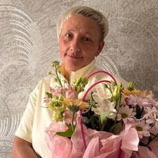 Фотография девушки Марина, 46 лет из г. Слуцк