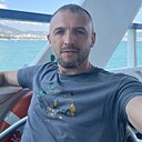 Артем, 42 года