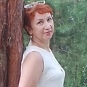 Диана, 47 лет