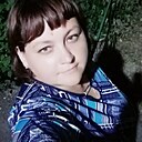 Марина, 42 года