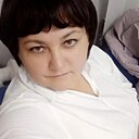 Марина, 42 года