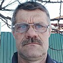 Анатолий, 55 лет