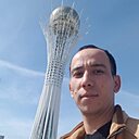 Сс, 36 лет