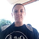 Marina, 39 лет