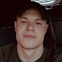 Вадим, 27 лет